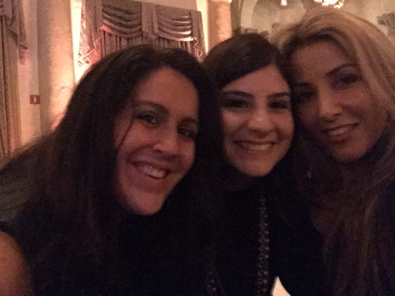 Bruno Gala | Ale Ramos Therapy Animals