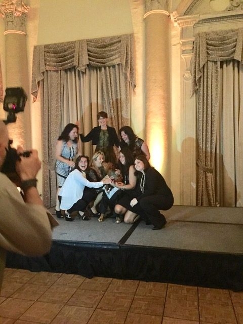 Bruno Gala | Ale Ramos Therapy Animals