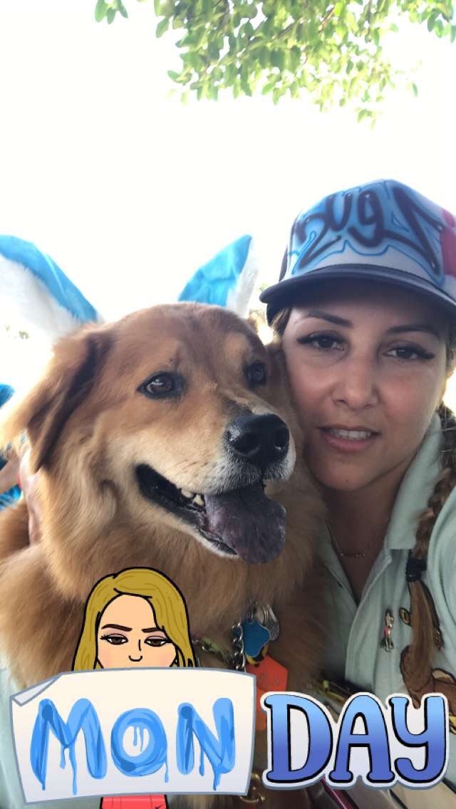 VACC Camp (Ventilation Assisted Children Center) by Nicklaus Children’s Hospital | Ale Ramos Therapy Animals