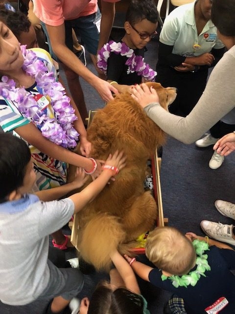 2018-bws-event-by-nicklaus-children-hospital-july-21-10
