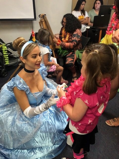 2018-bws-event-by-nicklaus-children-hospital-july-21-36