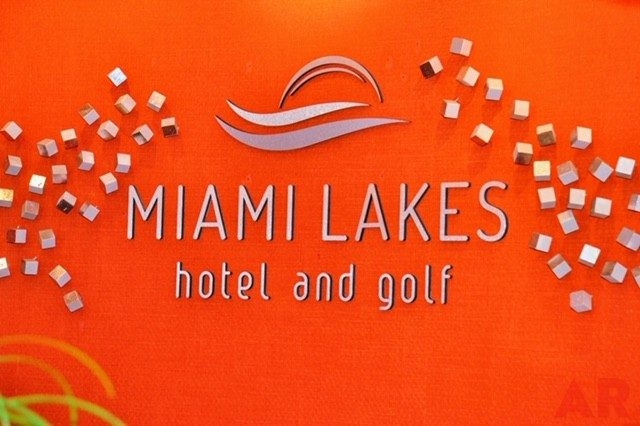 Canine Film Festival Miami - USA | Ale Ramos Therapy Animals