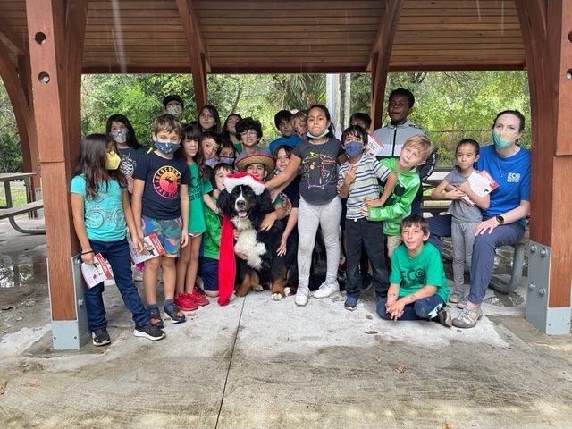apollo-enjoy-the-kids-at-arch-creek-park-for-christmas-dec-21-2021-26