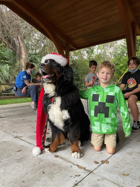 apollo-enjoy-the-kids-at-arch-creek-park-for-christmas-dec-21-2021-27