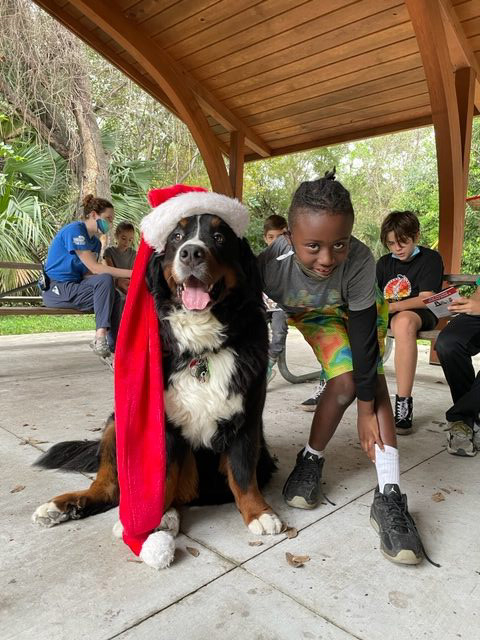 apollo-enjoy-the-kids-at-arch-creek-park-for-christmas-dec-21-2021-28