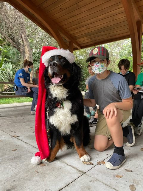 apollo-enjoy-the-kids-at-arch-creek-park-for-christmas-dec-21-2021-29