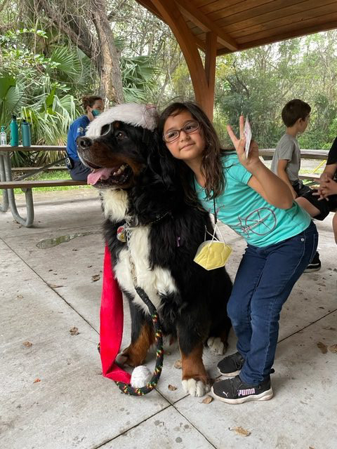 apollo-enjoy-the-kids-at-arch-creek-park-for-christmas-dec-21-2021-30