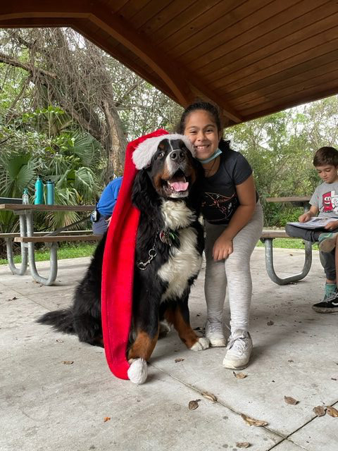 apollo-enjoy-the-kids-at-arch-creek-park-for-christmas-dec-21-2021-31