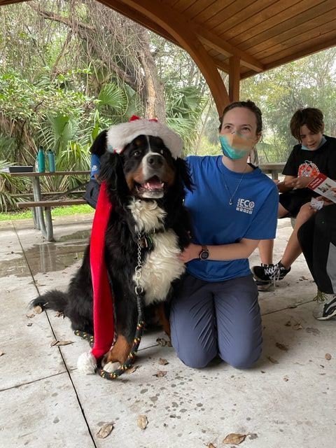 apollo-enjoy-the-kids-at-arch-creek-park-for-christmas-dec-21-2021-33