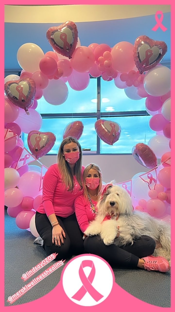  Oct 20, 2022 | Ale Ramos Therapy Animals