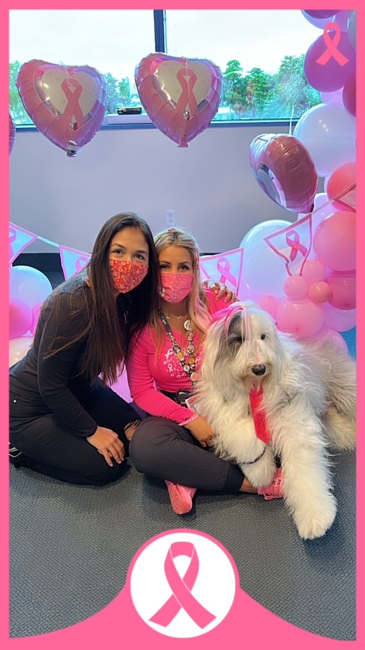  Oct 20, 2022 | Ale Ramos Therapy Animals