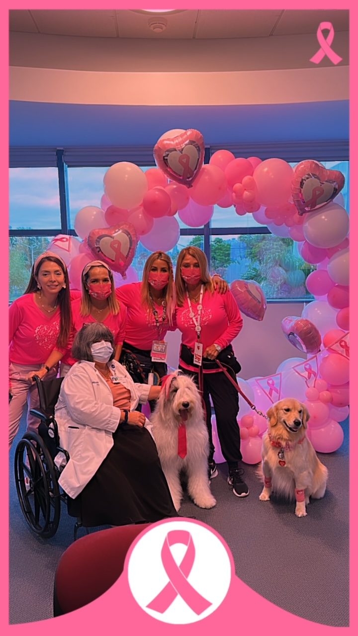  Oct 20, 2022 | Ale Ramos Therapy Animals