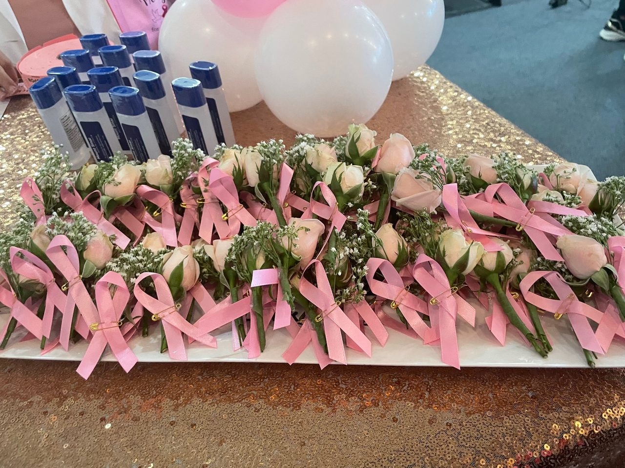  Oct 20, 2022 | Ale Ramos Therapy Animals
