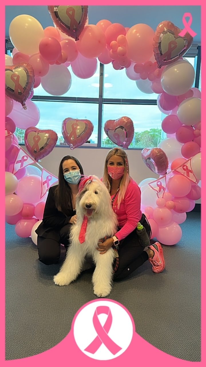  Oct 20, 2022 | Ale Ramos Therapy Animals