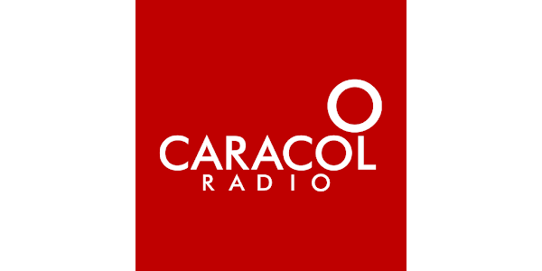 Entrevista Caracol Radio