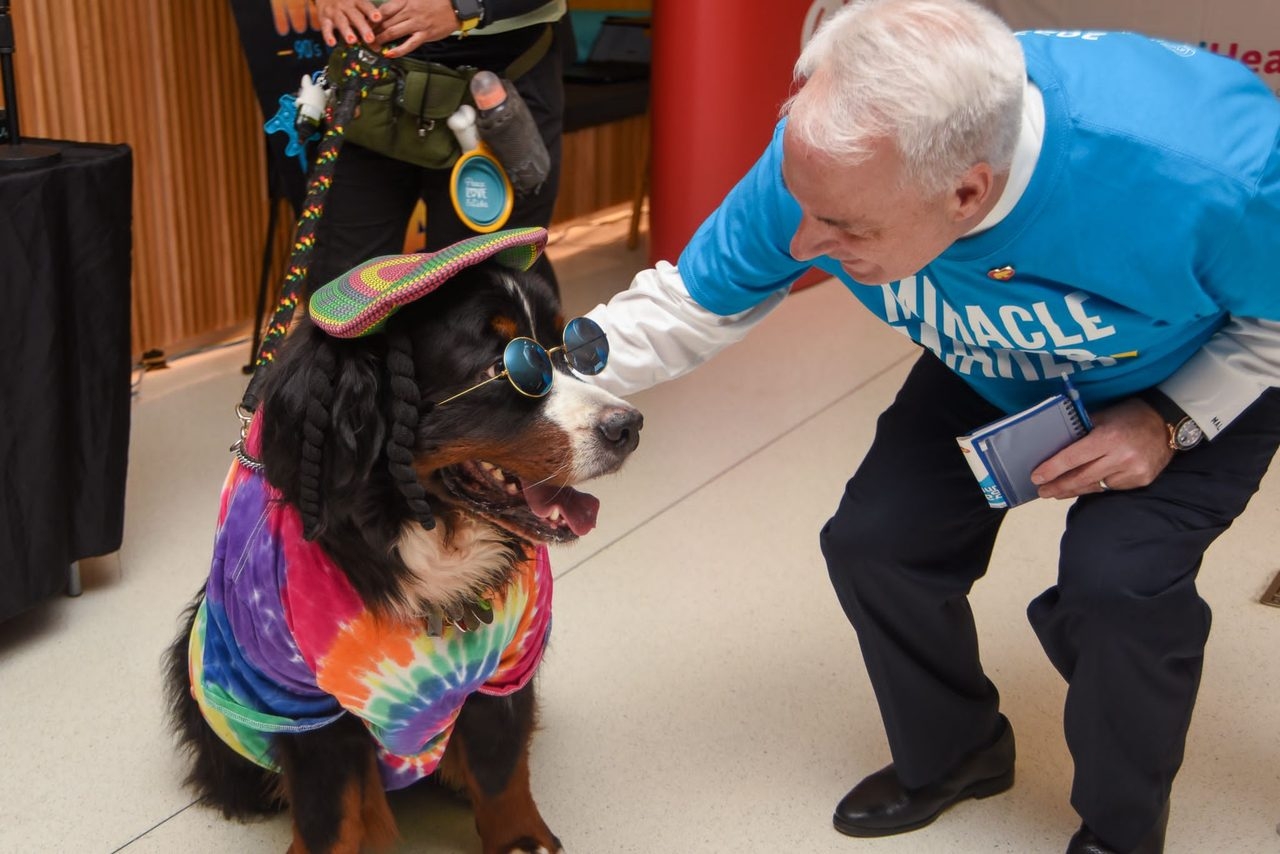  Oct 27, 2022 | Ale Ramos Therapy Animals