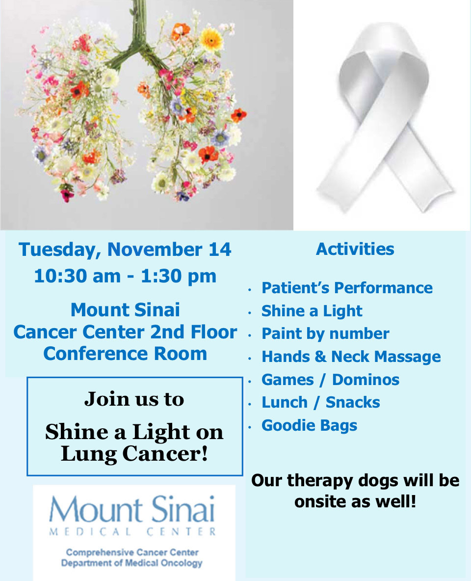  Nov 14, 2023 | Ale Ramos Therapy Animals