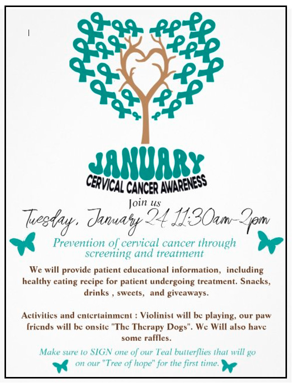  January 24, 2023 | Ale Ramos Therapy Animals