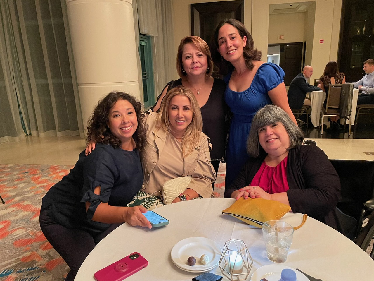 oncology-symposium-by-mount-sinai-medical-center_oct-28-2023_2