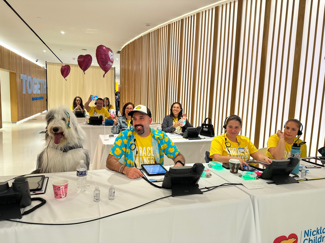  Nov 2, 2023 | Ale Ramos Therapy Animals